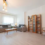 Metroease Family By Rentalspro Appartement *