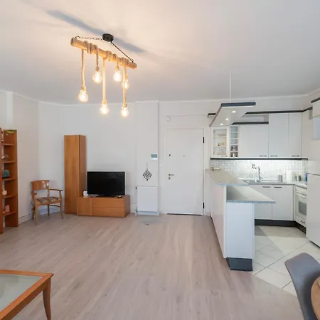 Metroease Family By Rentalspro