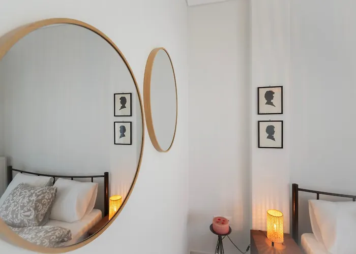 Metroease Family By Rentalspro Apartament *