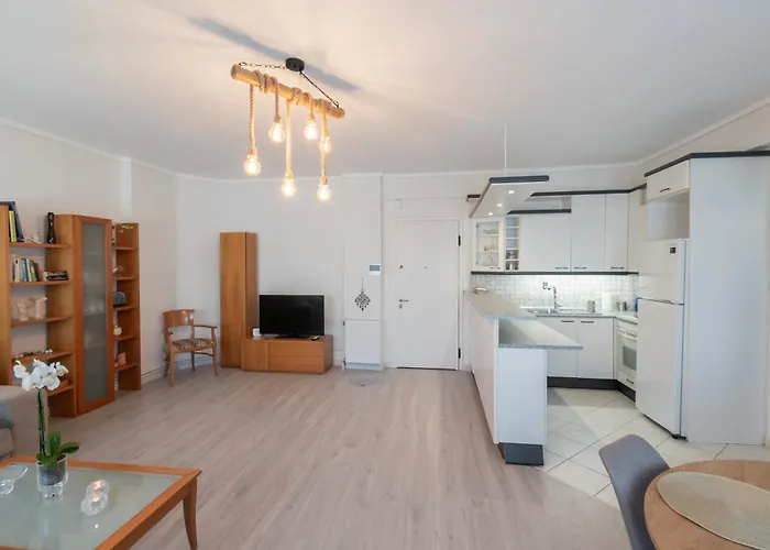 Metroease Family By Rentalspro