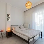 Metroease Family By Rentalspro Apartman
