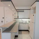 Apartman Metroease Family By Rentalspro