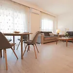 Metroease Family By Rentalspro Szaloniki