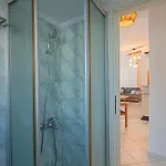 Metroease Family By Rentalspro Apartman Szaloniki