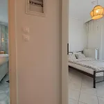 Metroease Family By Rentalspro Apartman