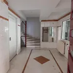 Metroease Family By Rentalspro Apartman *