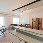 Metroease Family By Rentalspro *