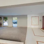 Metroease Family By Rentalspro Apartman